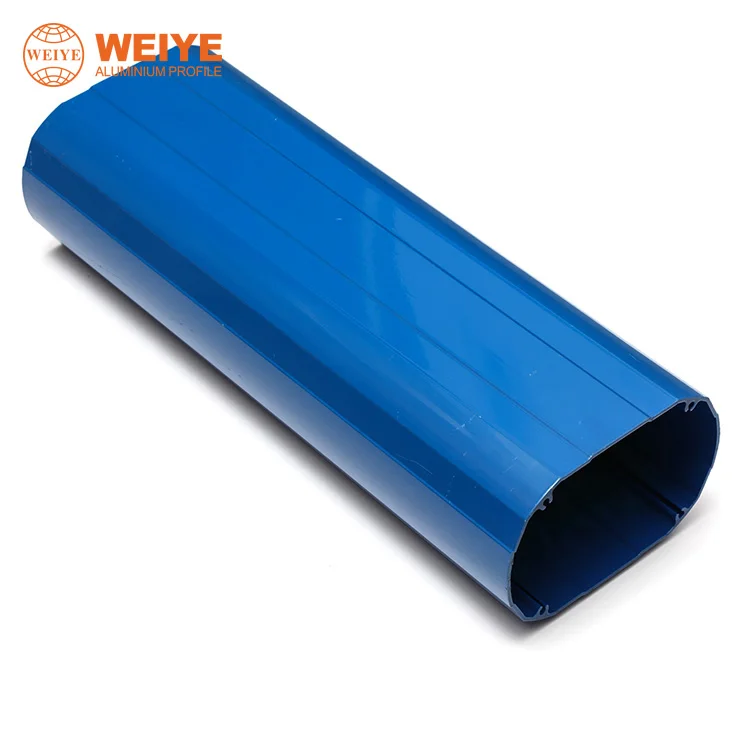 
Brunei large aluminum extrusion heat sink,extruded aluminum extrusion heatsinks 