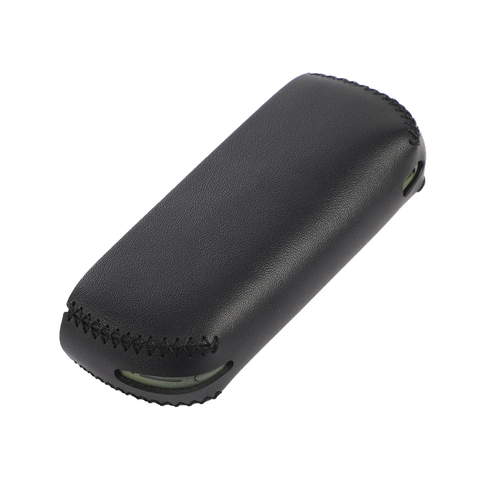 Colorful PU Case for IQOS ILUMA Protection Cover Holder