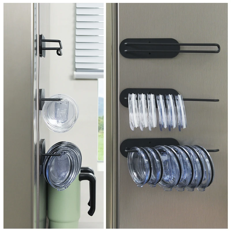 Stainless Steel Cloth Hanging Kitchen Over The Door Hooks Hanger Over the Door Hook