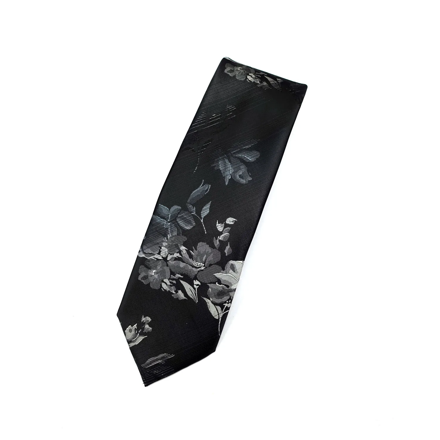 Эксклюзивная коллекция 100% шелковый галстук для мужчин для костюмов-блейзеров от лучшего производителя и экспортера в мире