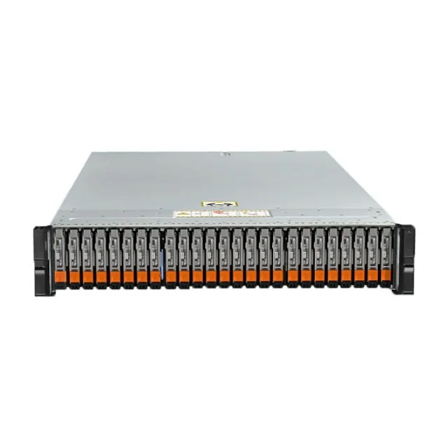 Original Dell PowerStore T Storage model specifications PowerStore 9200T