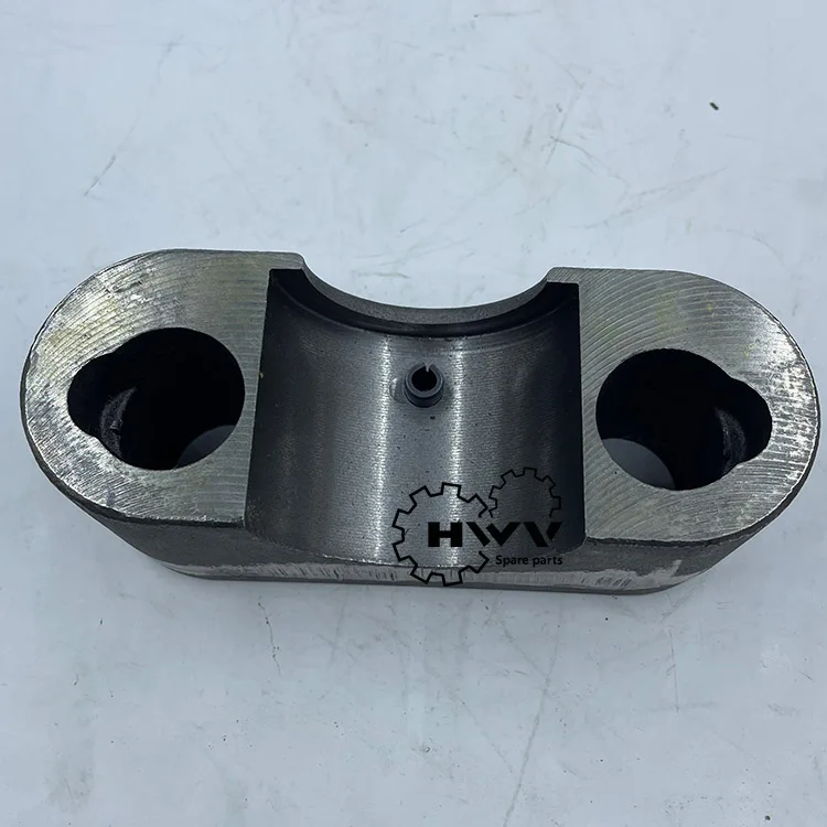 306-9441 3069441 направляющая роликовая крышка для использования D8N D8R D9N D9R