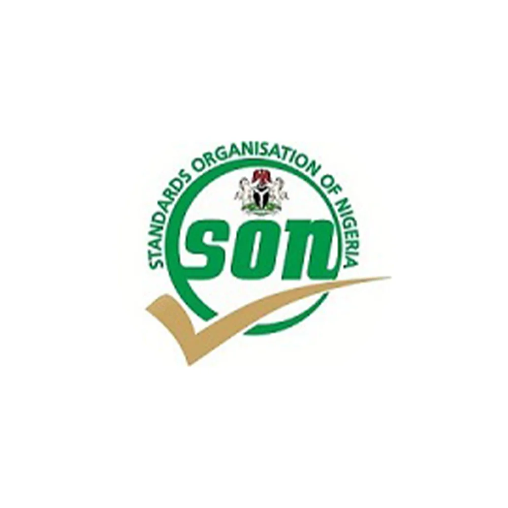 2022 soncap certification High quality soncap certification Soncap Gulf Customs Clearance Certificate