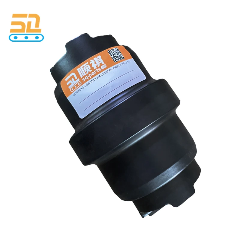 Экз30/EX35/EX40/EX45 мини-гусеничный роликовый нижний ролик для Hitachi