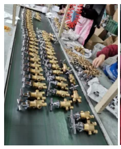 Заводской смеситель для ванной комнаты, латунный смеситель, смесители для душа