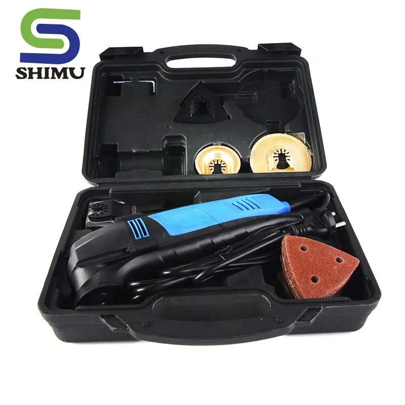
DSM-220T Power Tools High Quality Multi-tool For Sanding /Polishing DSM-220T&nbsp; Power Tools High Quality Multi-tool For Sanding /Polishing&nbsp;