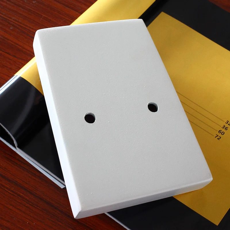 
Wholesale kalimba 17 key thumb piano tuning kit hammer musical instrumebt Mbira best for indoor entertainment 