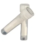 nootropics PRL-8-53 hcl powder CAS 51352-87-5 PRL-8-53