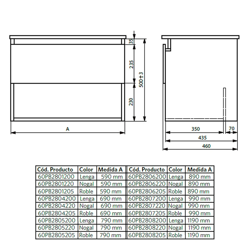 Custom made simple wall hanging solid wood bathroom vanity cabinets tan beige 120 cm 30 inch 36 inch