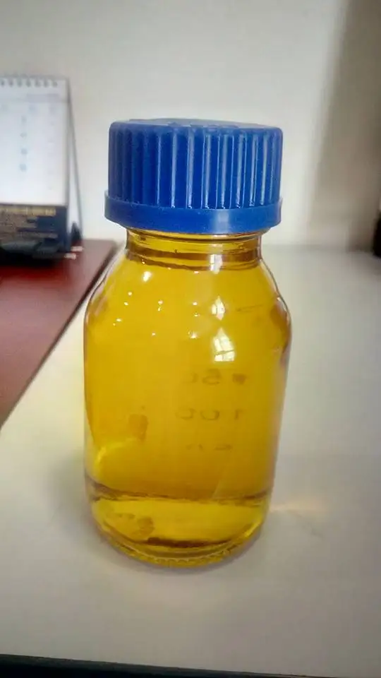 Fish Oil For Industrial , Pangasius Fish Oil For Animal Feed, Fish Fat Oil With Most Competitive From Vietnam