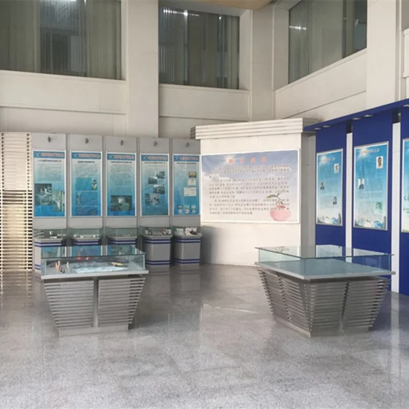 Thickener High Quality Cas 9004-65-3 Hydroxypropyl methyl cellulose