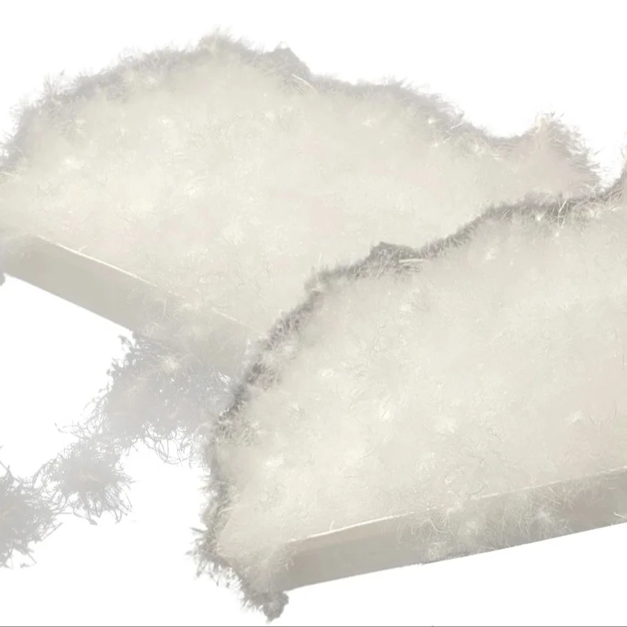 Affordable price, quality down jacket/down comforter filling raw materials supply wholesale