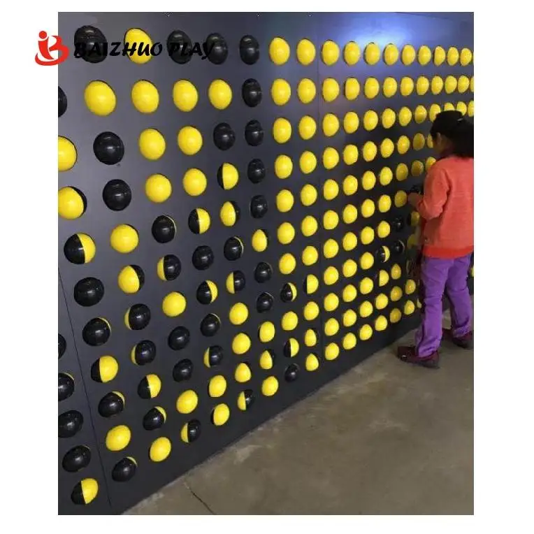 Playground Indoor Play Equipment Kids Adult Slide Inflatable Top Selling Hot Sale Zhengzhou Limeiqi Play Equipment