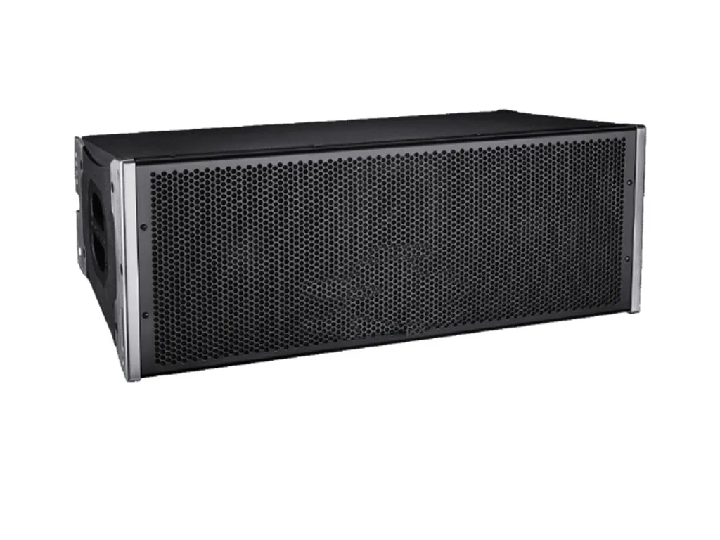 Guangdong OEM commercial audio speaker oem 10 inch bass speaker active powered speaker