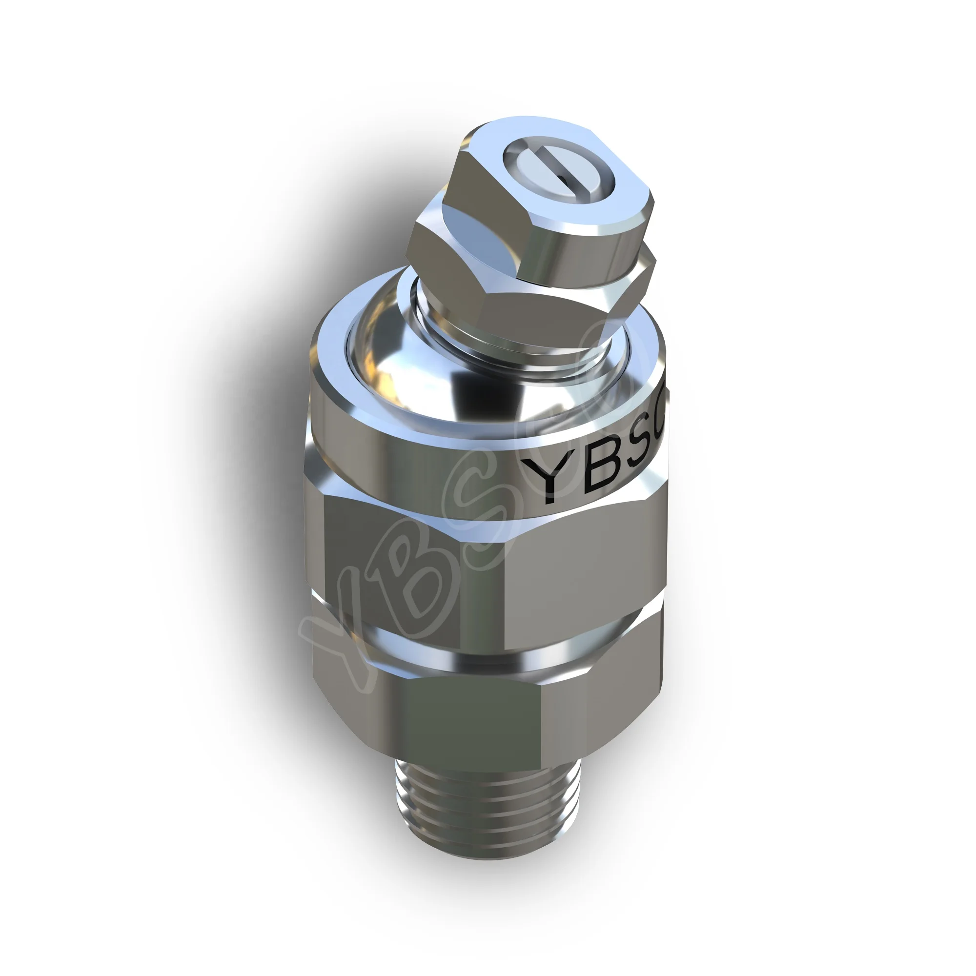 20 degrees 632 nozzle,spray disc insert nozzle,632.301,632.361,632.441,632.481,632.802,632.763,632.803,632.767,632.807