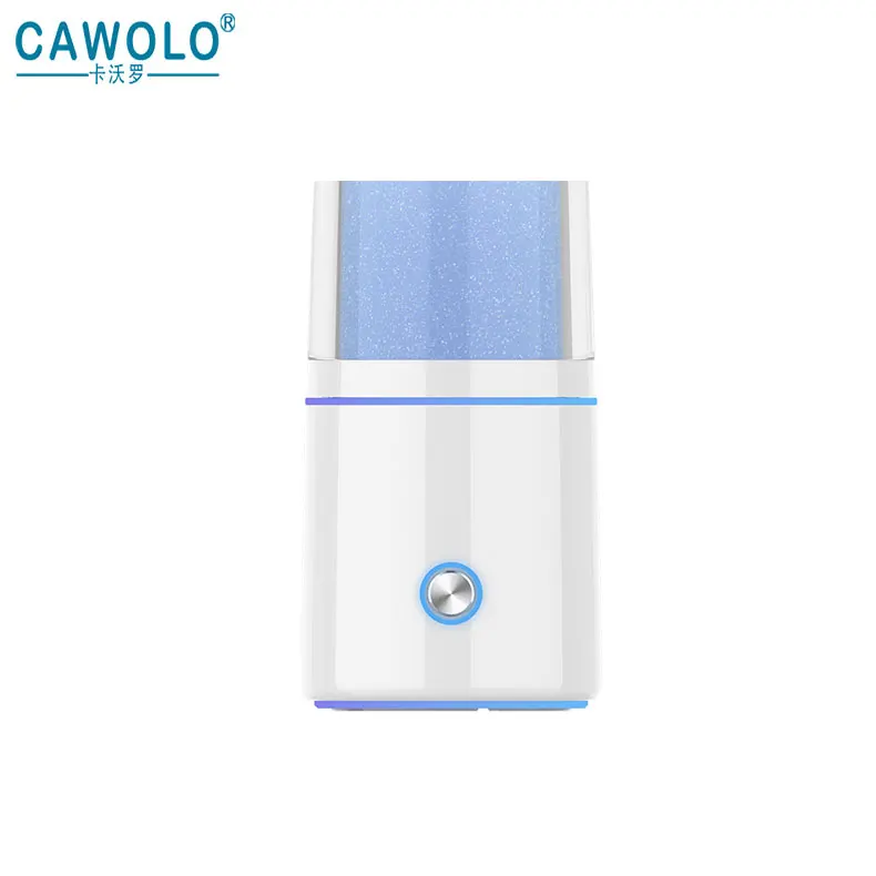 Переносная водородная бутылка Cawolo CA306 5000
