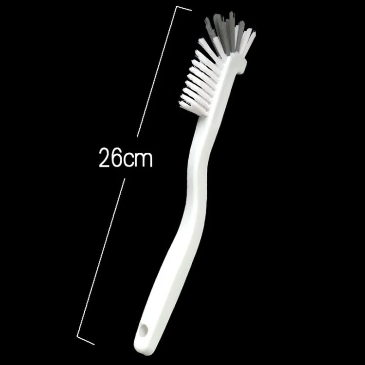Soymilk machine brush wall breaking machine fruit machine  twisted cup cleaner brush