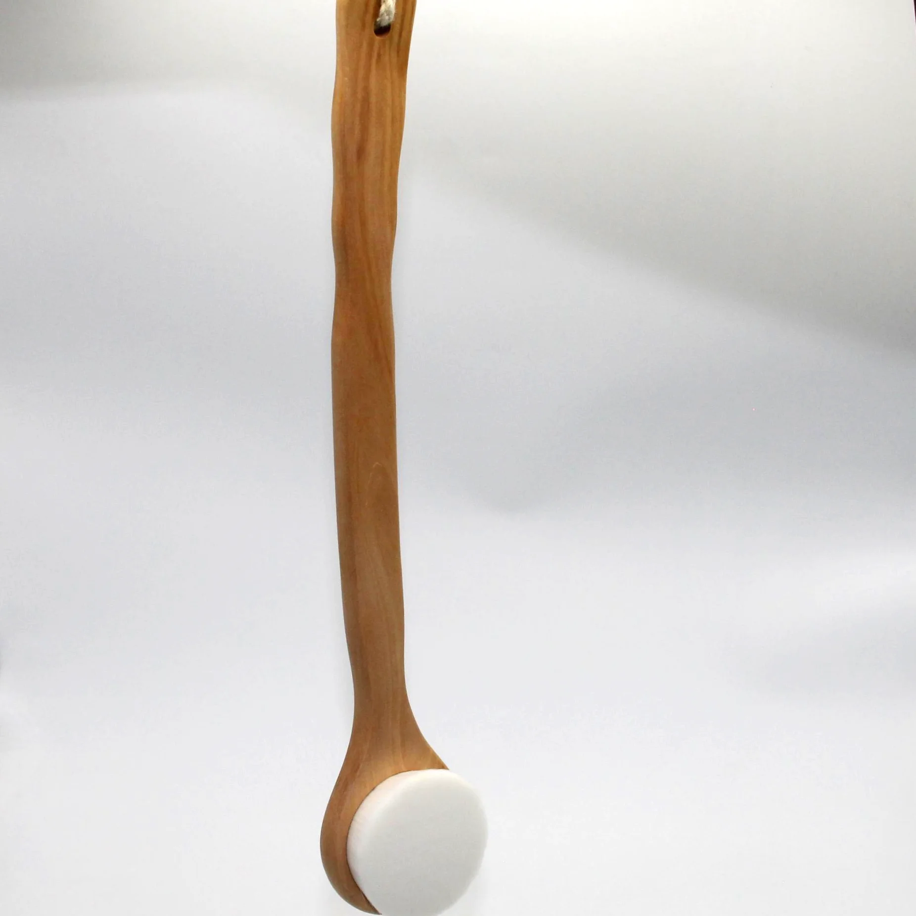 
Natural Wood Bath Back Body Shower Brush Private Label Customized Logo 