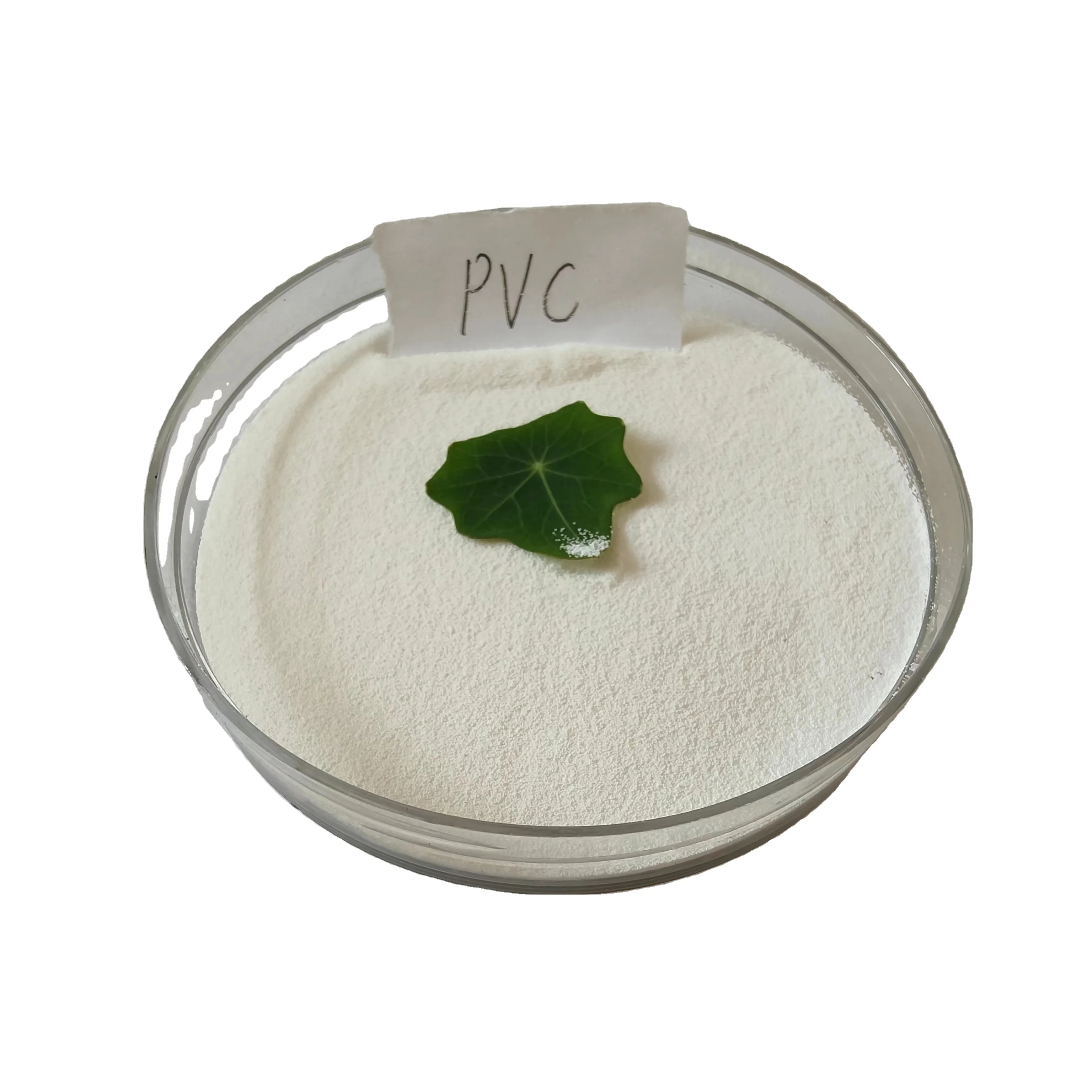 PVC Material Polyvinyl Chloride K67 Sg5 PVC Resin Price PVC Pipe Resin Powder