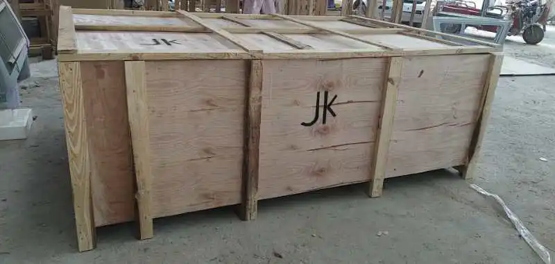  Крыша палатка для Jeep Wrangler jeepwrangle America Safari JXL обзор