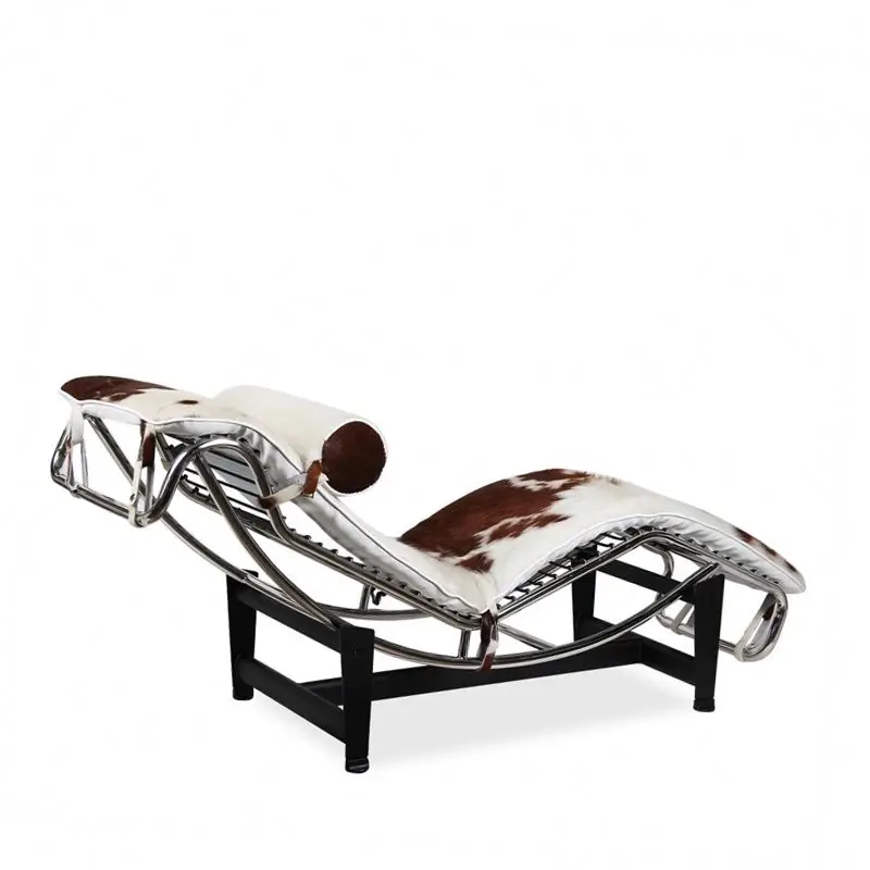 Best Seller Vintage Leather Dining Chair Zero Gravity Recliner Leather Lounge Chair