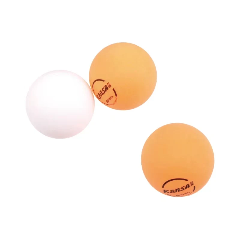 KS1252 table tennis racket professional manufacturer, direct delivery