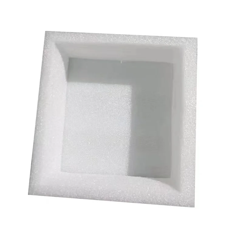 High quality EPE custom foam packaging OEM custom packaging foam insert
