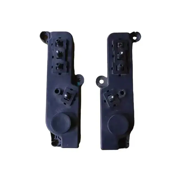 1098529 1551854 1098530 1551855   ASY EXT HANDLE LH  system FOR MODEL3  1098529-00-F seat control combination switch