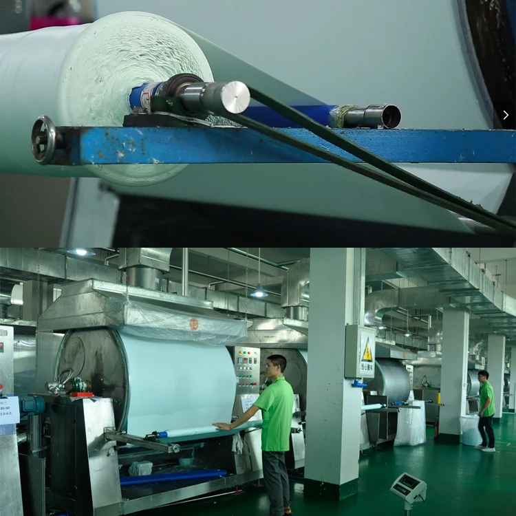 detergent sheet 02.jpg