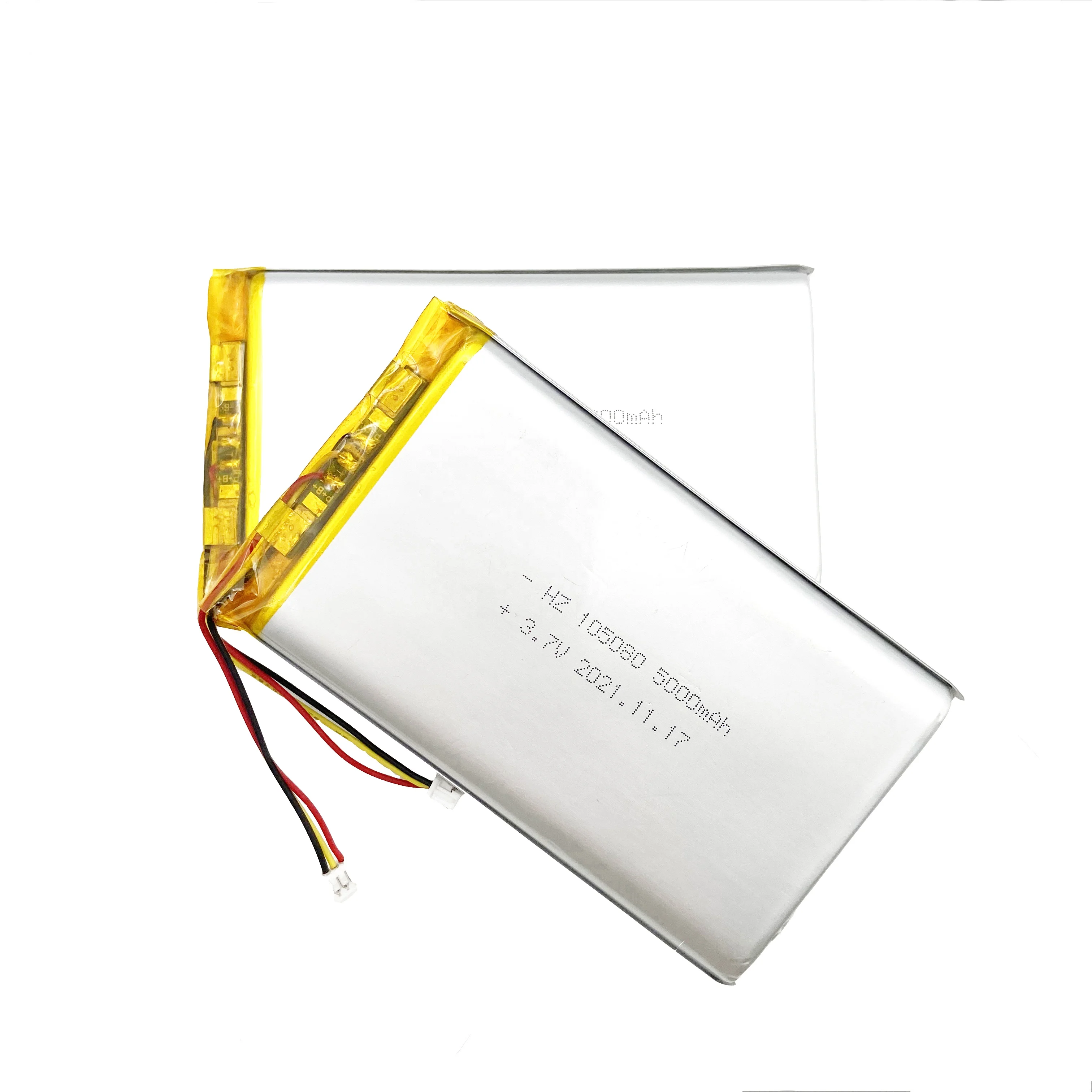 105080-3