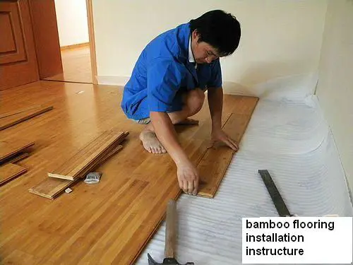 Multifunction carbonized natural 100% pure wood floor indoor solid flooring Outdoor Flooring