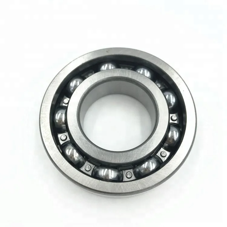 Thickened Deep groove ball bearing 62200 62201 62202 62203 2RS ZZ car bearing nsk ntn koyo snr ball bearing
