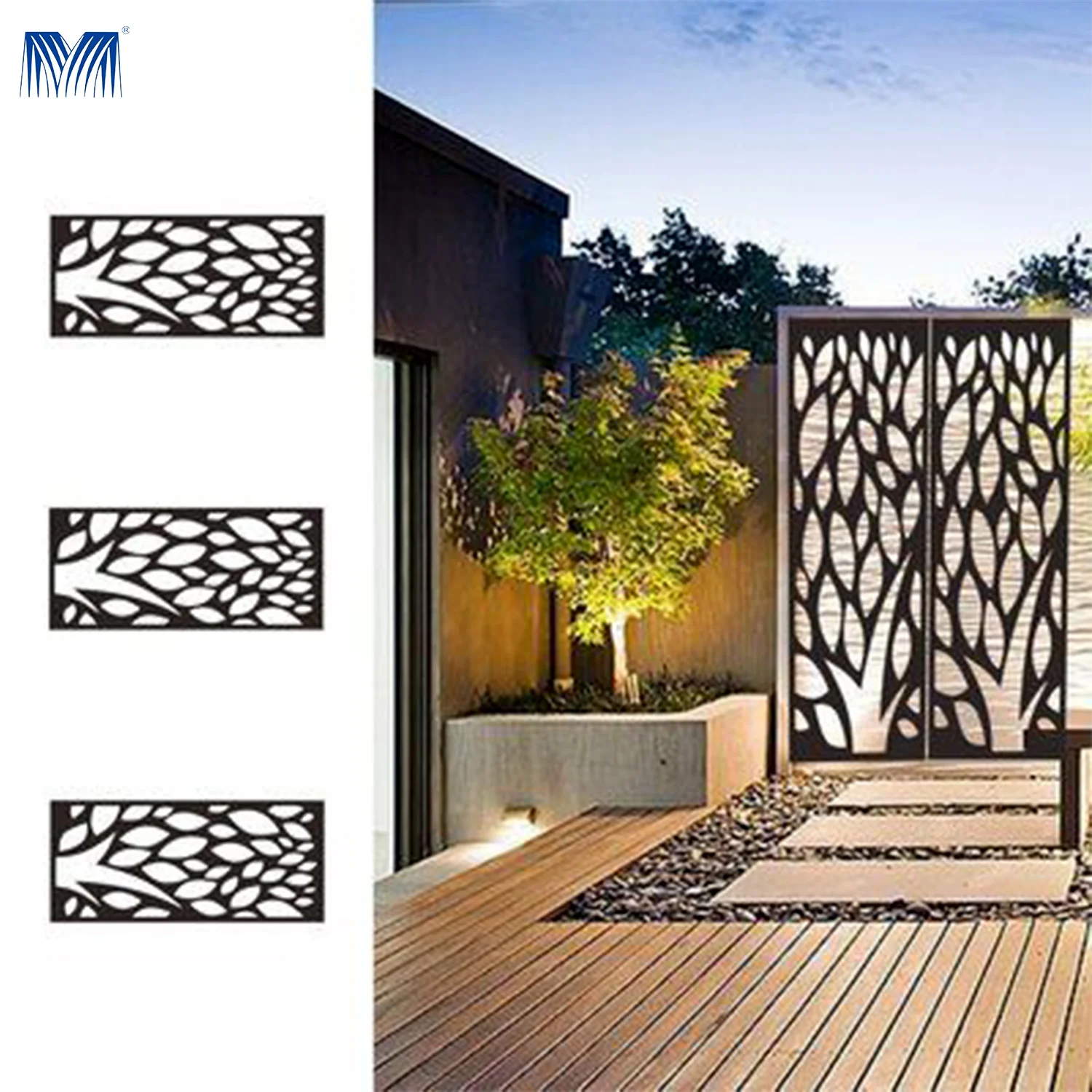 Aluminium accessories window handles hardware locks and handle window frames car magnet double entry doors