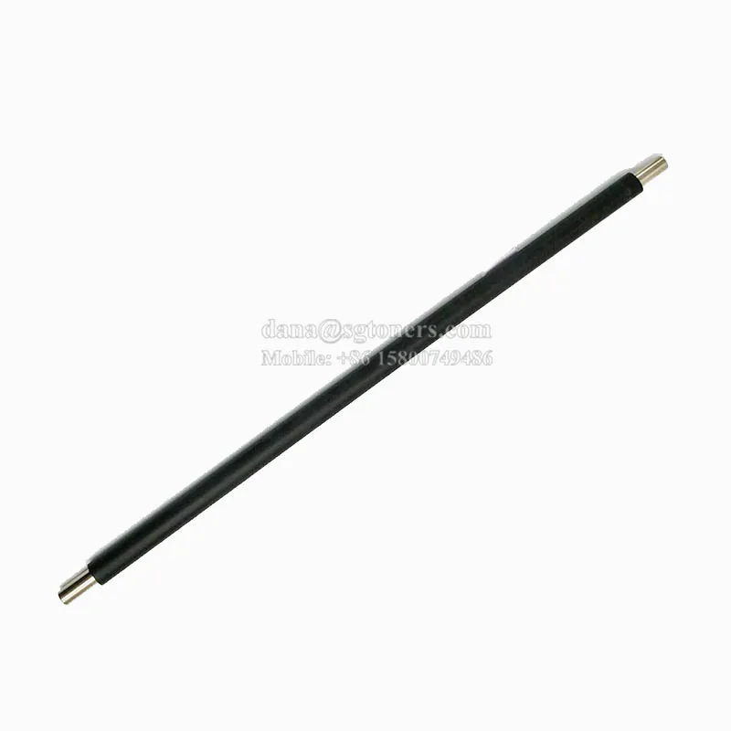 For Xerox C2200 C2201 C3300 APC2200 APC2201 APC3300 Primary Charge Roller PCR