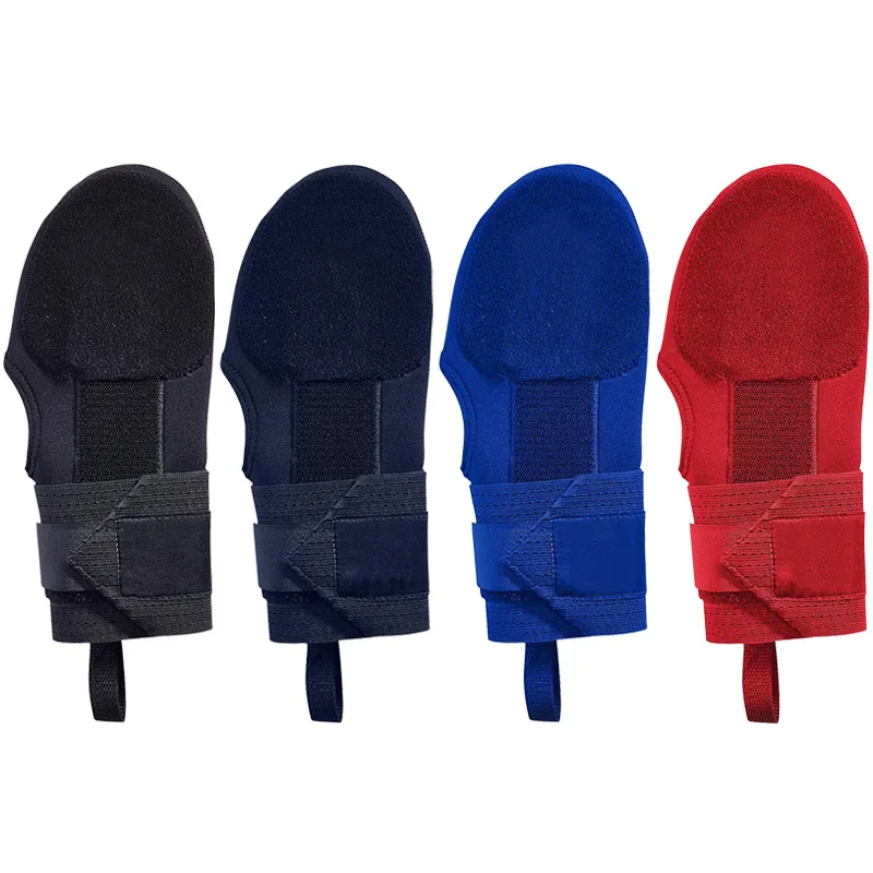 Baseball and Softball Sliding Mitt Hand Protection for Right and Left Hand