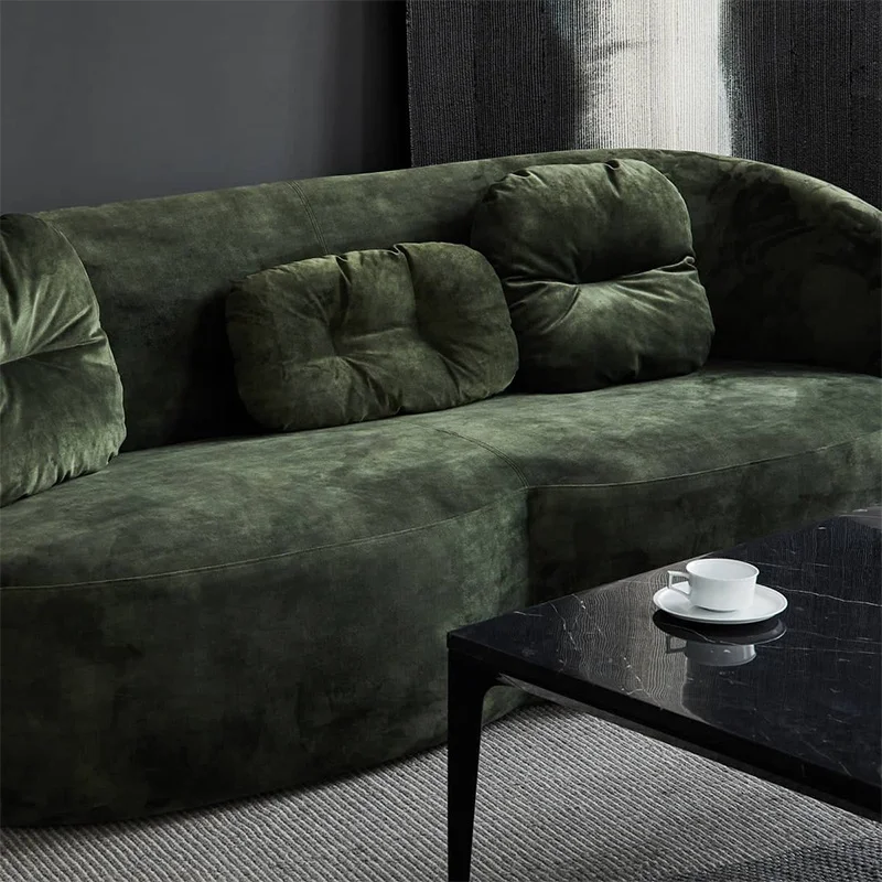 New Style Furniture Fabrics Manufacturing 360 GSM Velour Printed Polyester Fabric for Sofa Customized Woven Upholstery Material