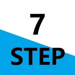 Алюминиевая Высококачественная складная лестница, удлинитель из двух частей, Комбинированная лестница устойчивости