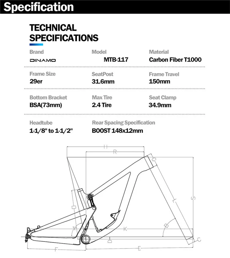 20220411112907_52634 (1).jpg