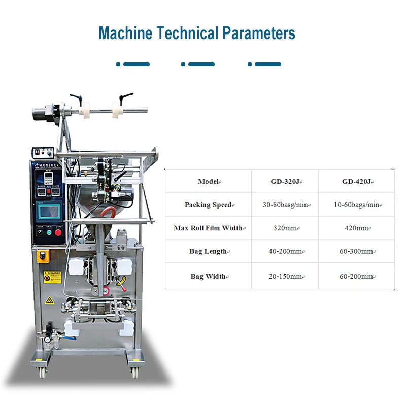 Ice Lolly Making Machine, Ice Lolly Packing Machine Filling Sealing Machine