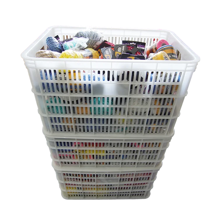 ValueMax rope, VM0103, all kind of twine and cord in various color and size, length,PP rope, nylon rope, PE rope,polyester rope