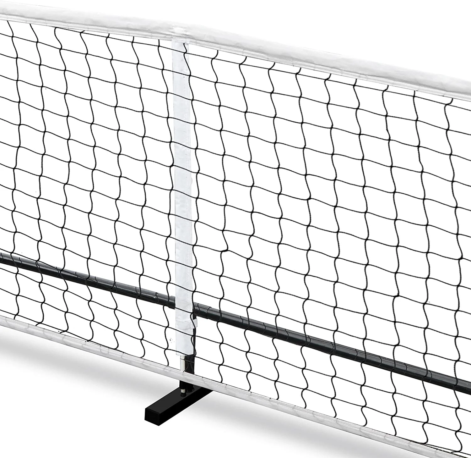 Low Price High Quality Pickleball Net, Portable Oxford Fabric Pickleball Net, Hot Selling Oxford Fabric Pickleball Net