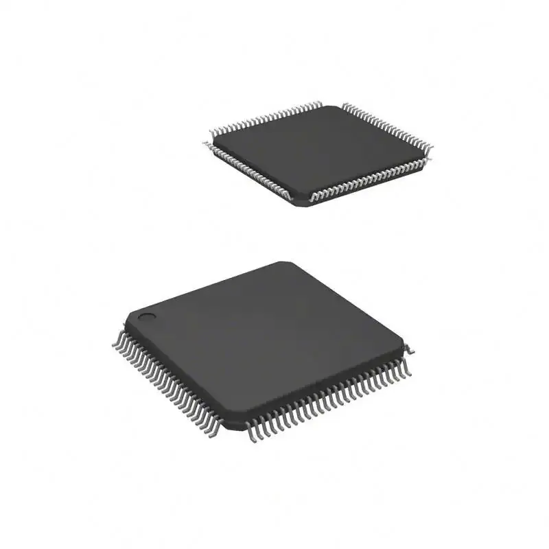 New and Original W5300 IC chips Integrated Circuit MCU Microcontrollers Electronic components BOM