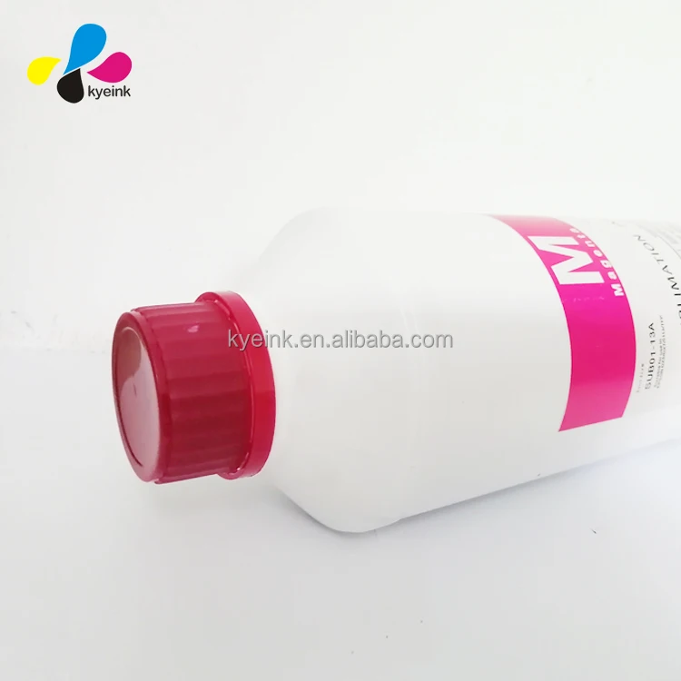 fluorescen ink 1.jpg