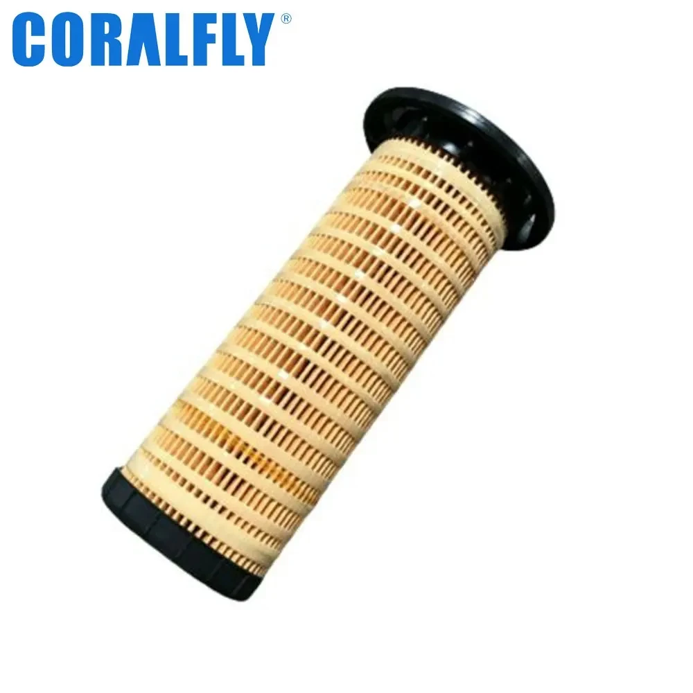 322-3155 Oil Filter 322-3154 3223154 E326D2 E320D E324D2 For Caterpillar CAT Filter Cartridge