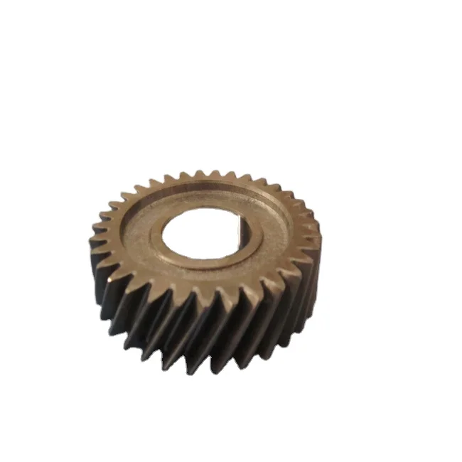 Genuine Countershaft 4th Gear Z=33 new for Ford Transit VE83 XC1R 7112 AA.1