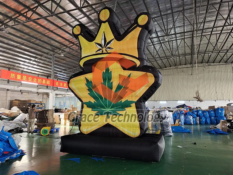 Inflatable Sign  (6).jpg