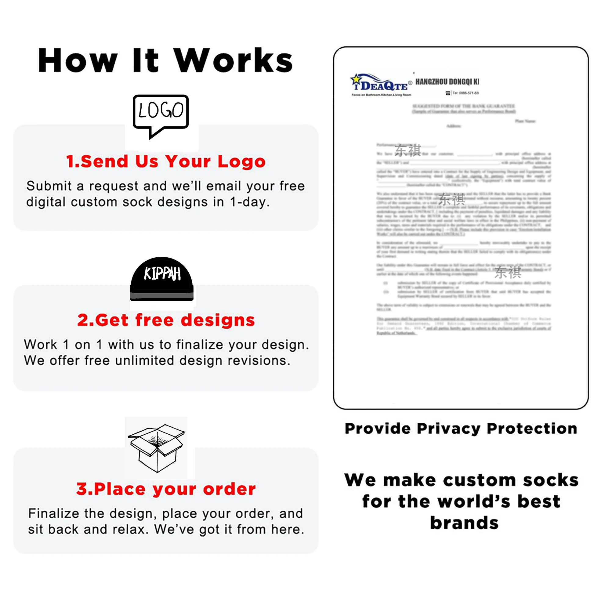 Traditional Jewish Yarmulke 5  To 20cm Blue White Israel Kippot Bulk DMC Kippah With Star of David