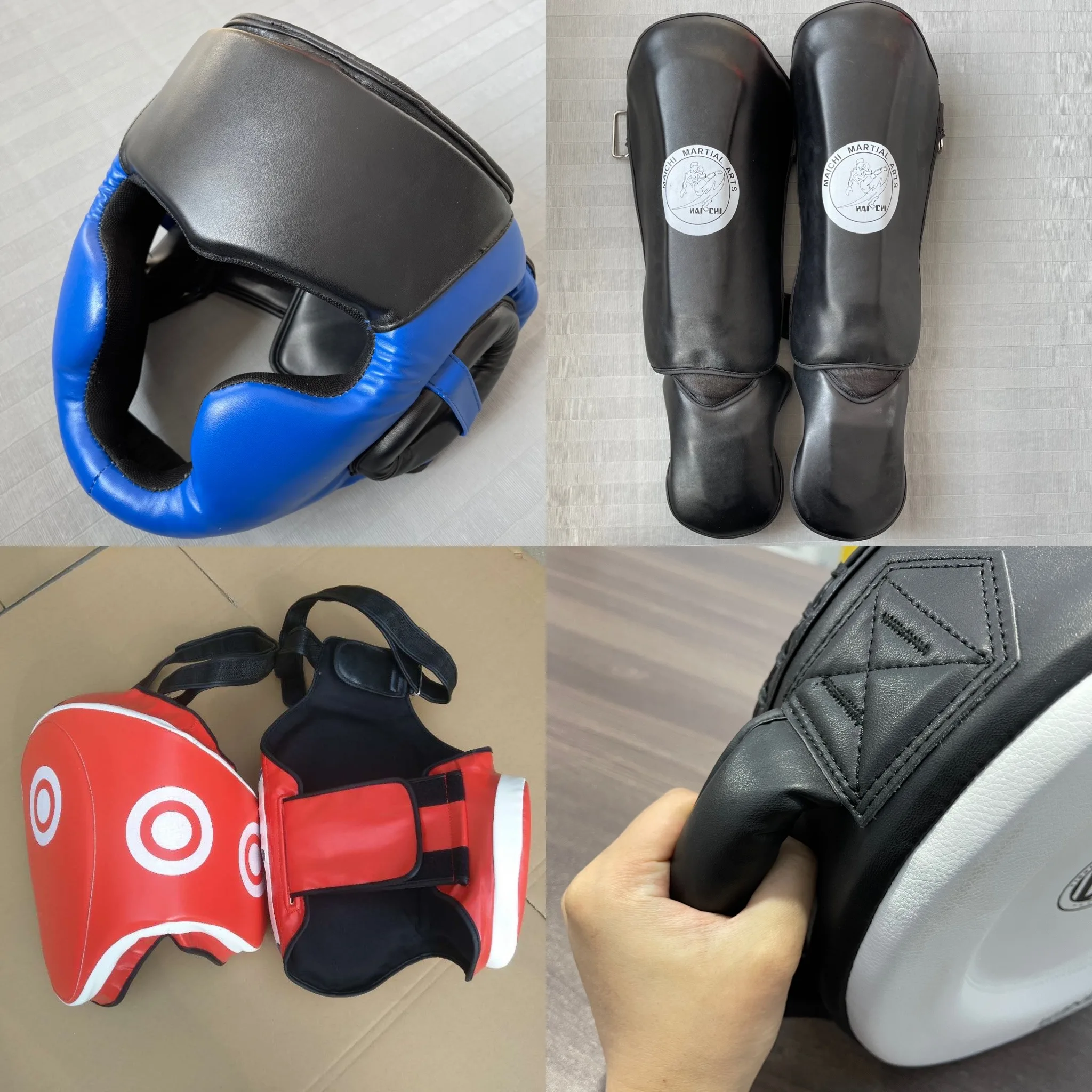 boxing fighting gear .JPG