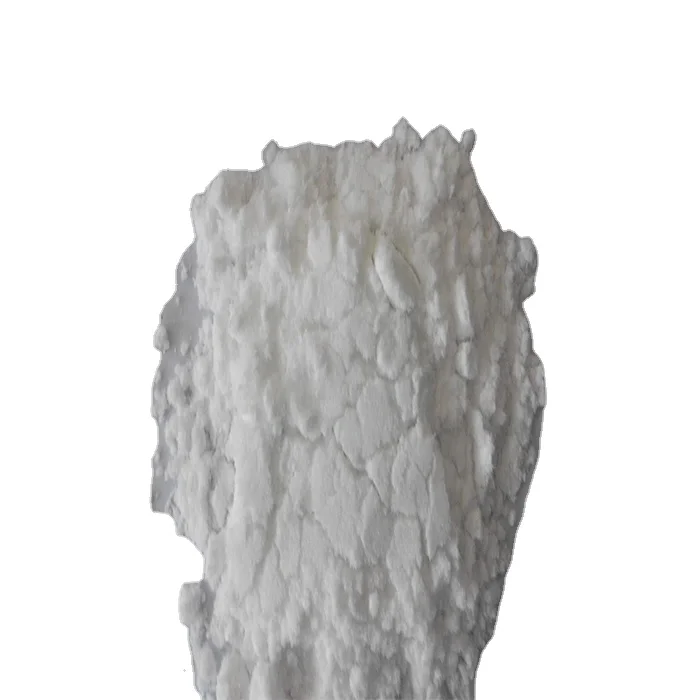 Высокое качество USP L-лизин-L-Aspartate, аминокислоты cas #27348-32-9