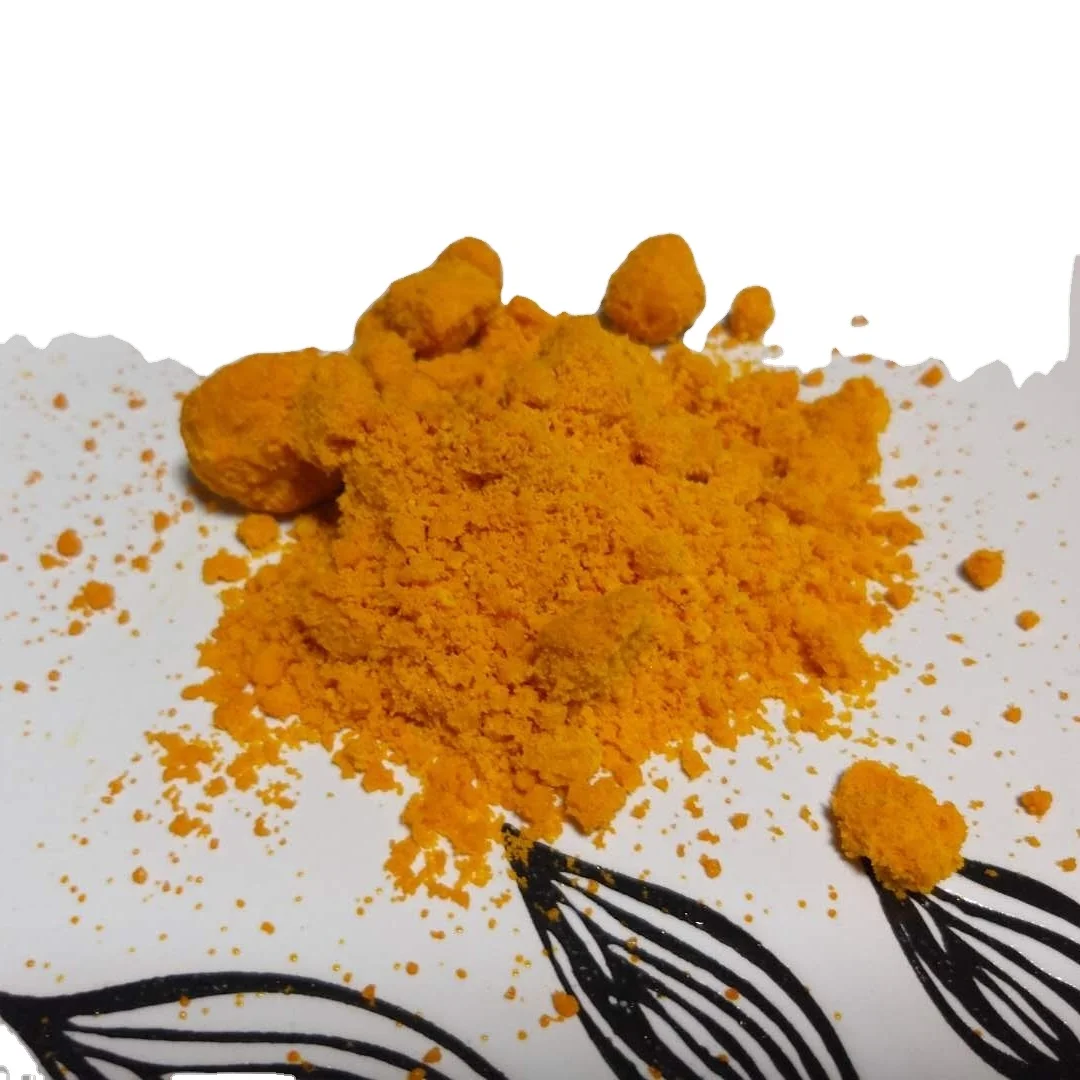 CAS 102-54-5  fuel additive  Ferrocene with professional service and fast delivery